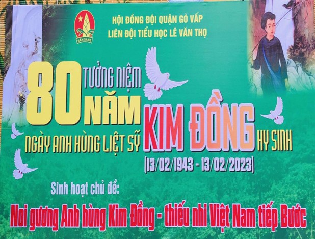 Ảnh đại diện